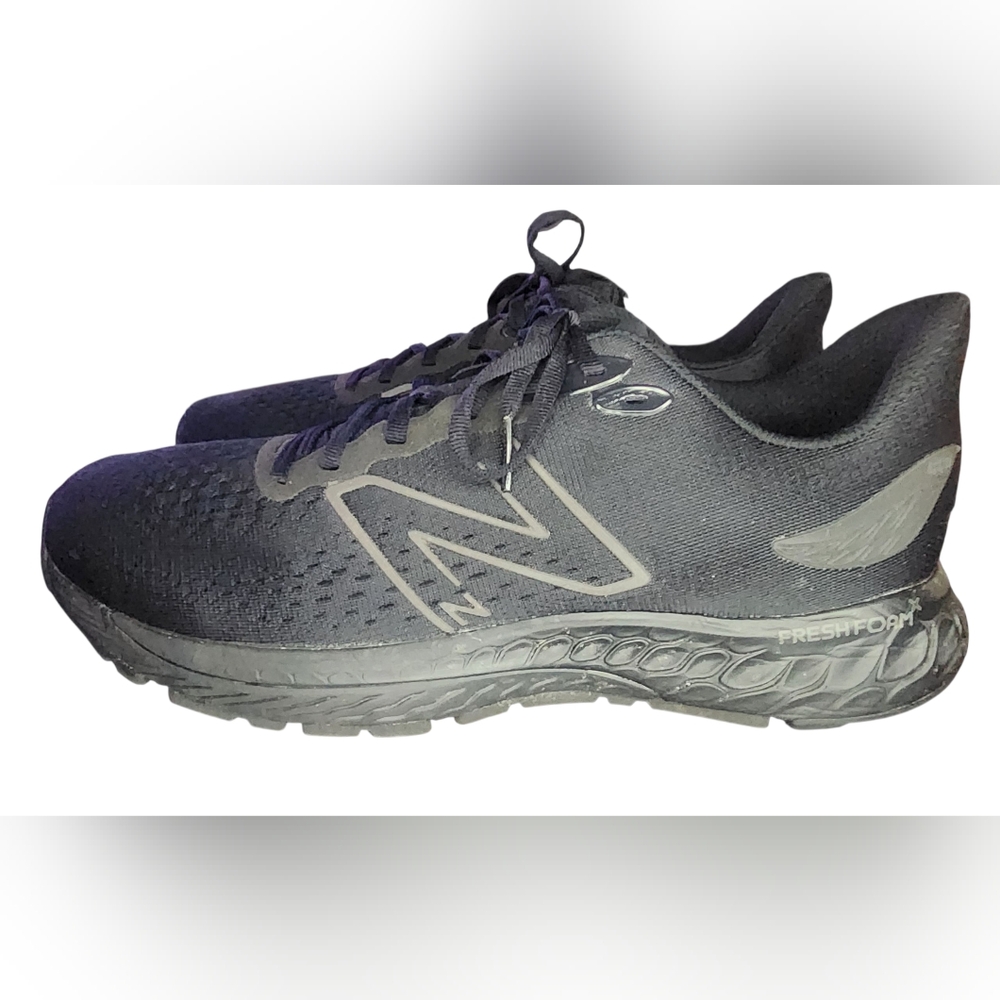 New Balance Fresh Foam 880, Mens 11 - Picture 2 of 10